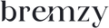Bremzy