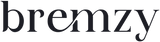 Bremzy